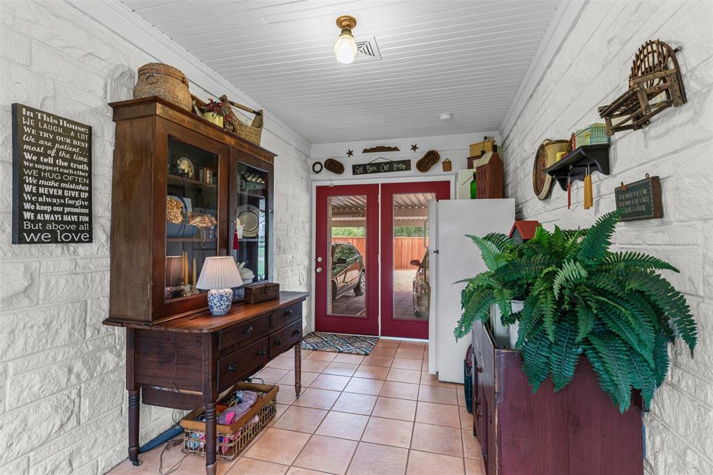 Barkley Square - Residential