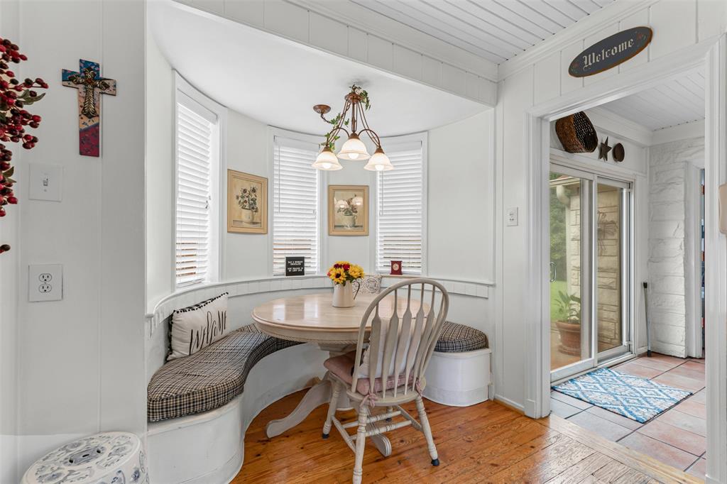 Barkley Square - Residential