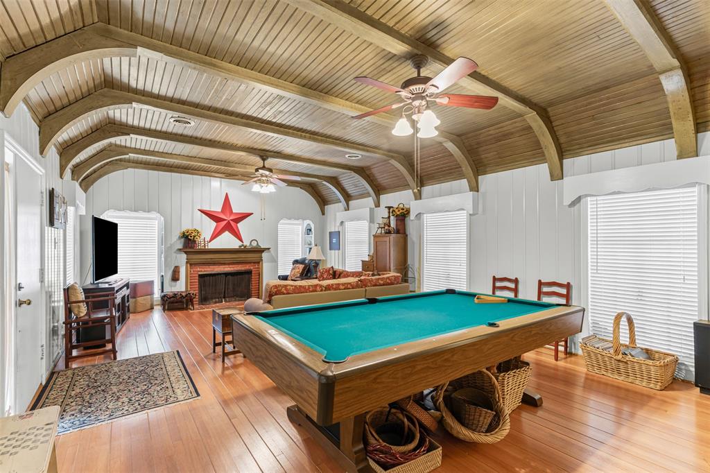 Barkley Square - Residential