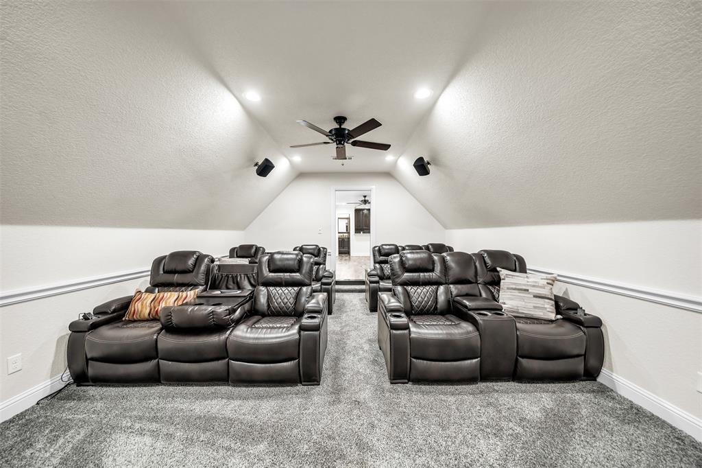 Pyramid Acres Sub - Residential