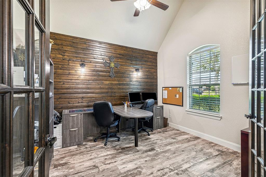 Pyramid Acres Sub - Residential