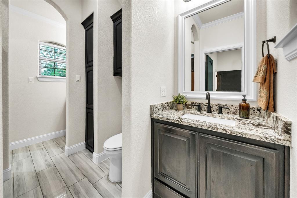 Pyramid Acres Sub - Residential