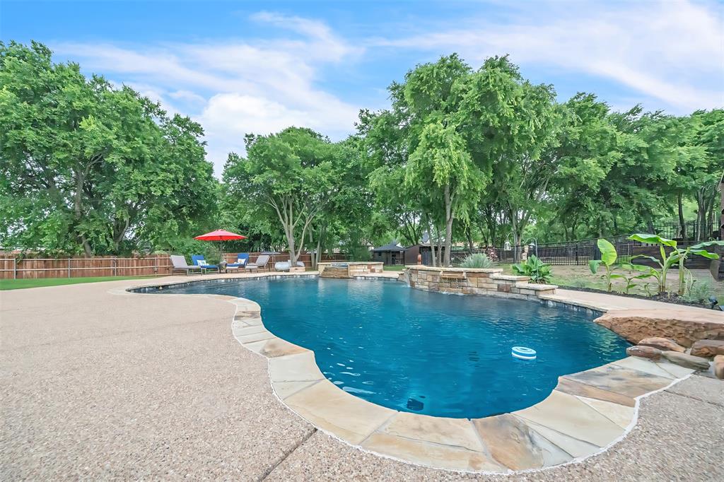 Pyramid Acres Sub - Residential