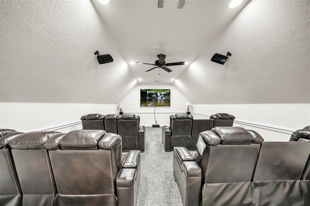 Pyramid Acres Sub - Residential