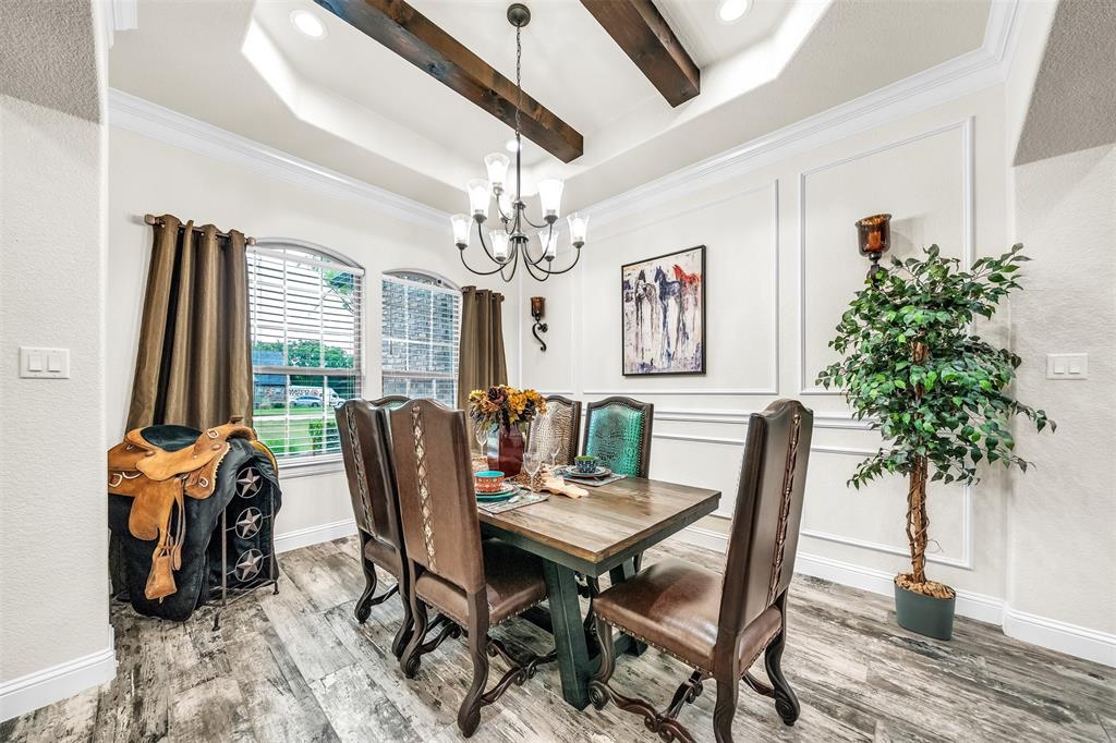 Pyramid Acres Sub - Residential