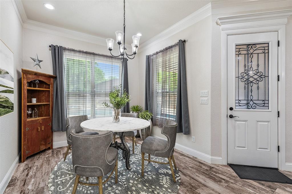 Pyramid Acres Sub - Residential