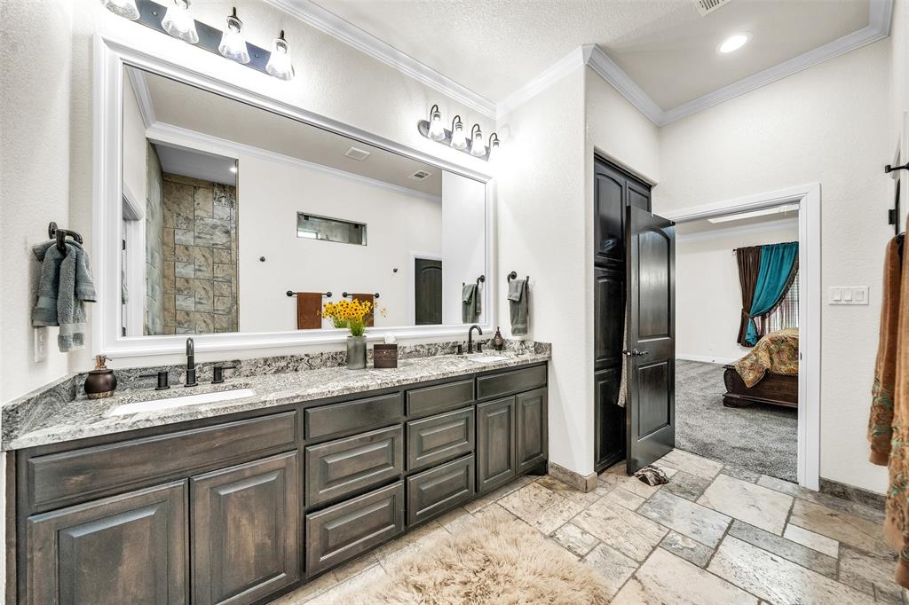 Pyramid Acres Sub - Residential