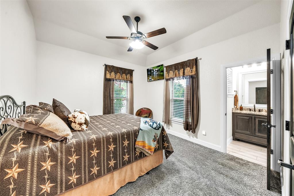 Pyramid Acres Sub - Residential