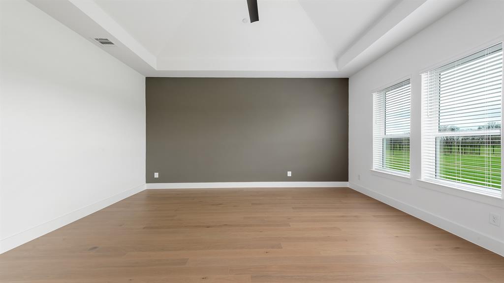 Enchanted Creek - Residential