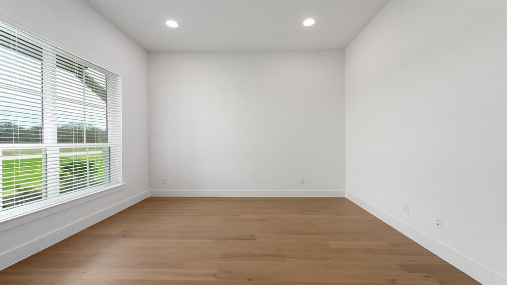 Enchanted Creek - Residential