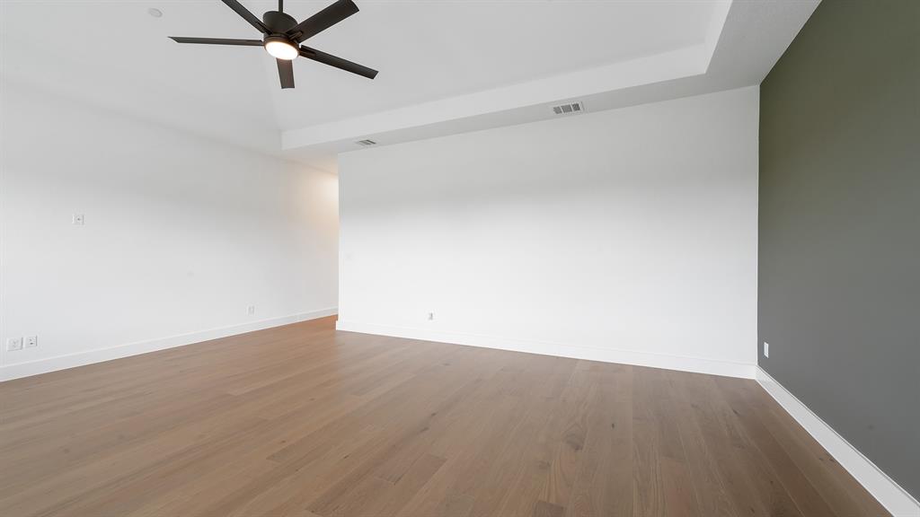 Enchanted Creek - Residential