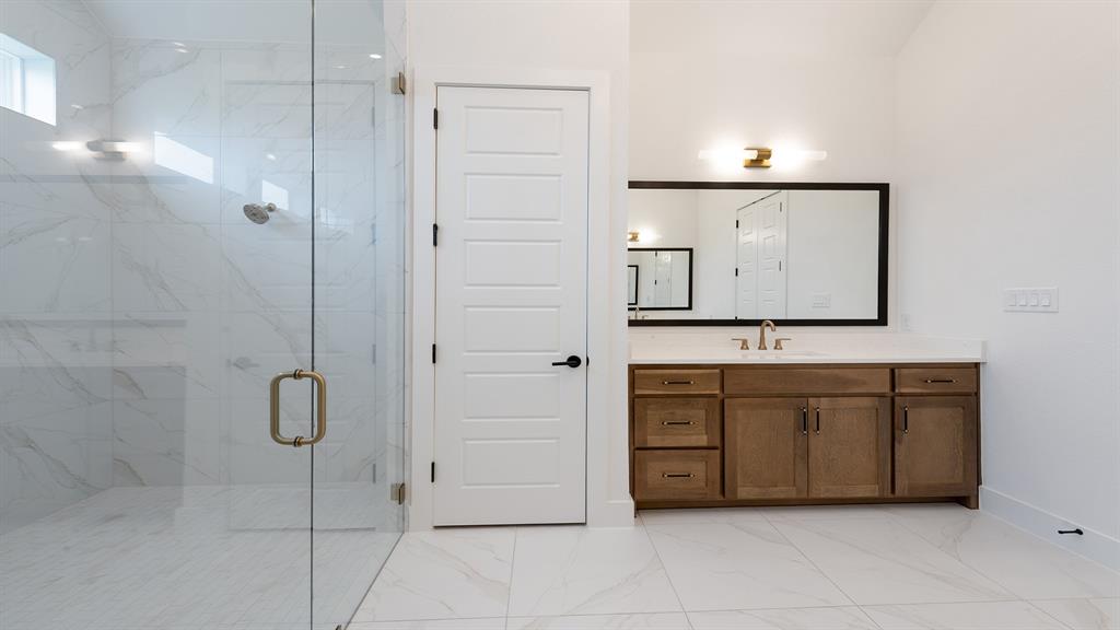 Enchanted Creek - Residential