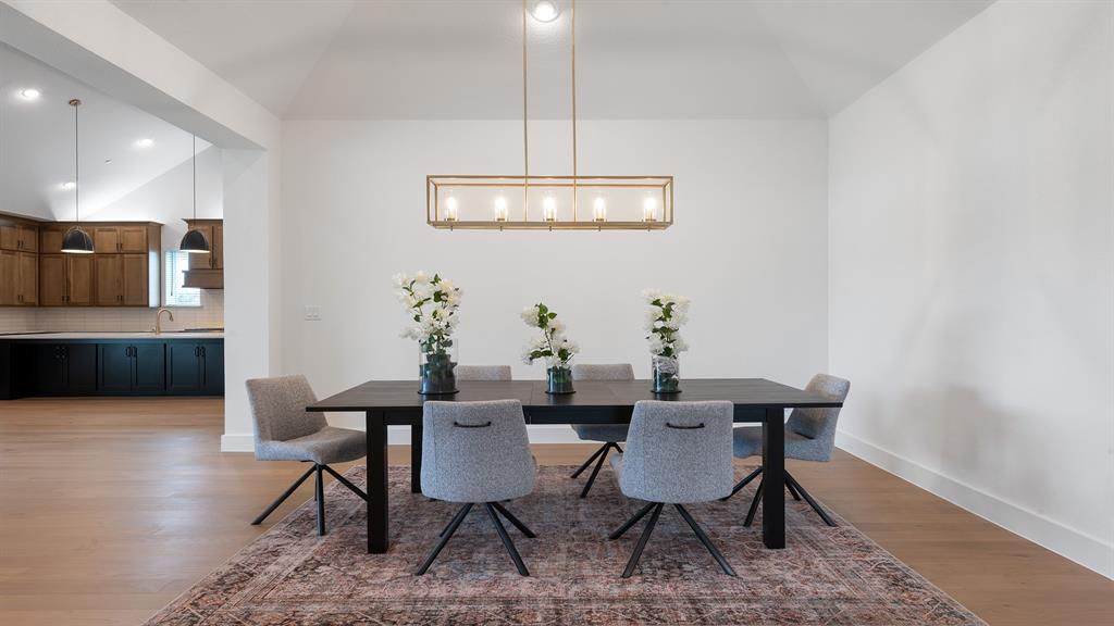 Enchanted Creek - Residential