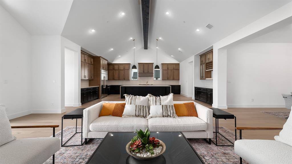 Enchanted Creek - Residential