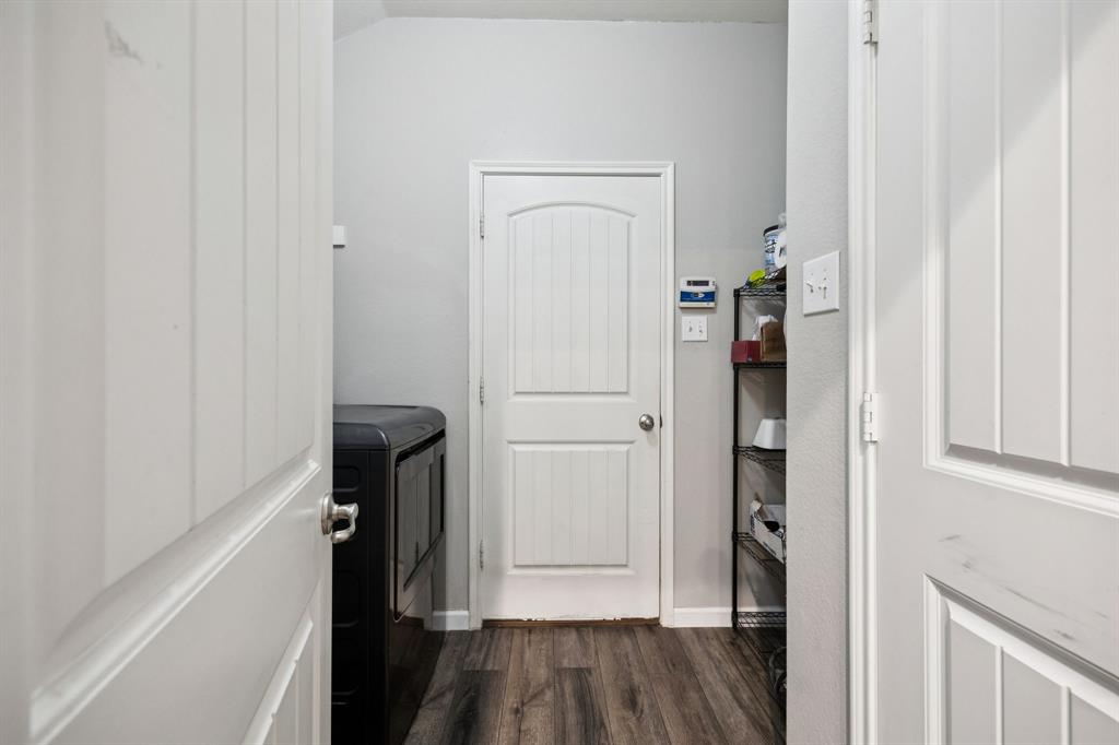 Oak Hollow Estates Ph 4 - Residential