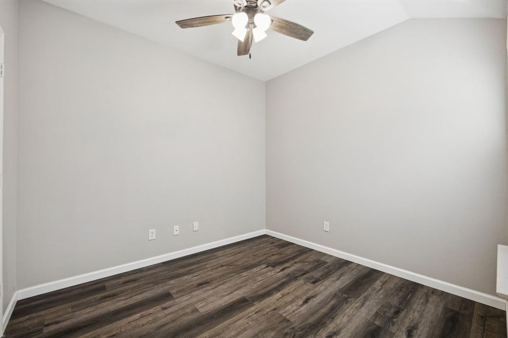 Oak Hollow Estates Ph 4 - Residential