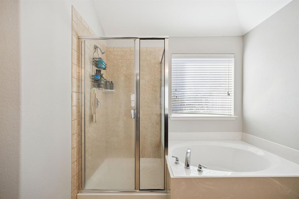 Oak Hollow Estates Ph 4 - Residential