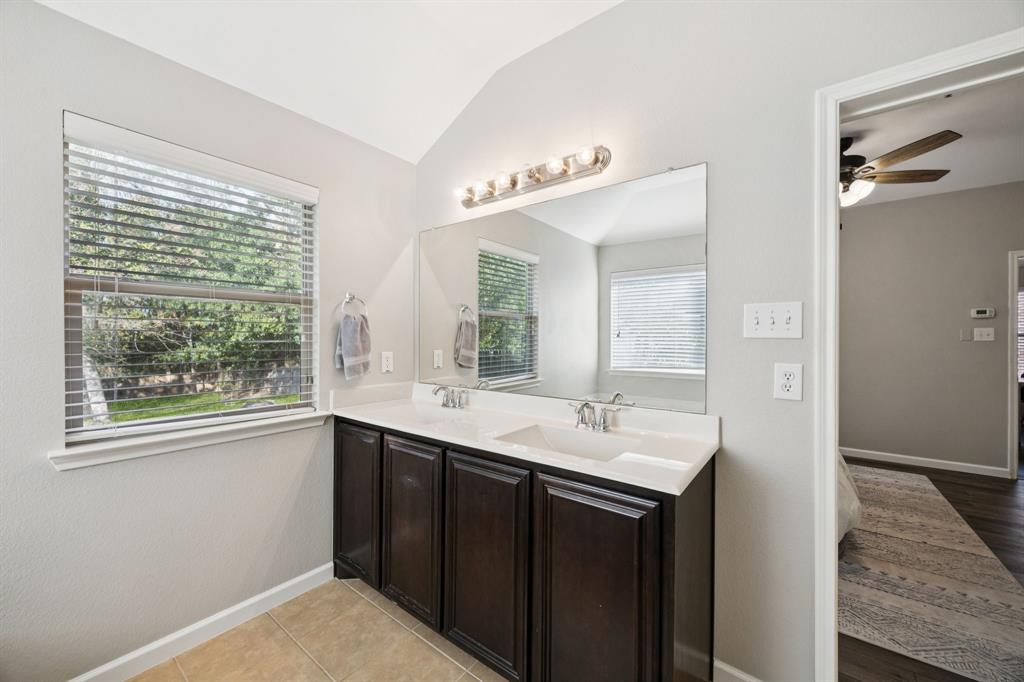 Oak Hollow Estates Ph 4 - Residential