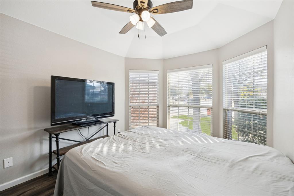 Oak Hollow Estates Ph 4 - Residential