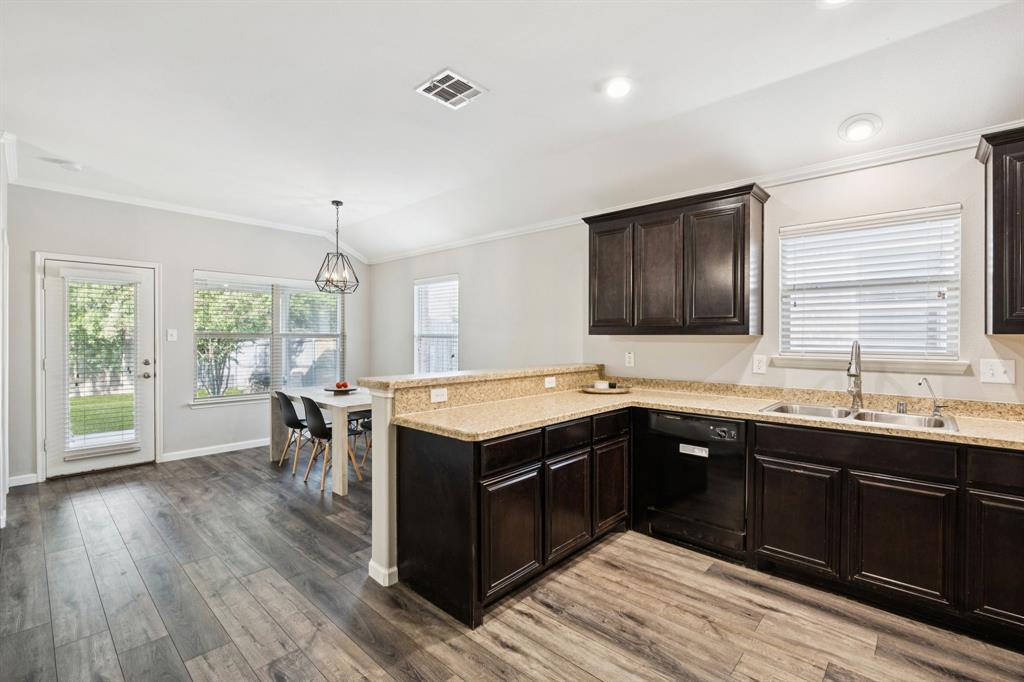 Oak Hollow Estates Ph 4 - Residential