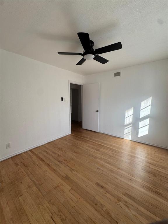 Marsalis Park - Residential