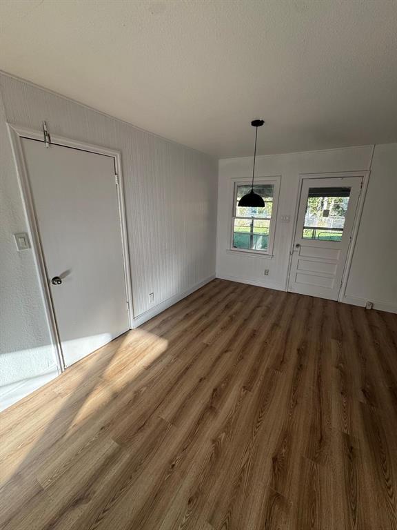 Marsalis Park - Residential