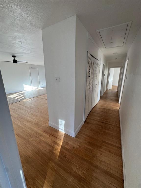 Marsalis Park - Residential