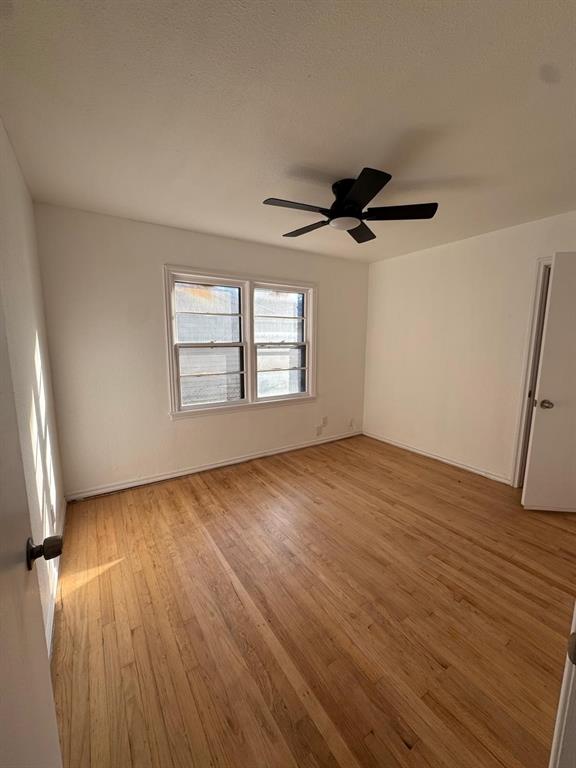 Marsalis Park - Residential