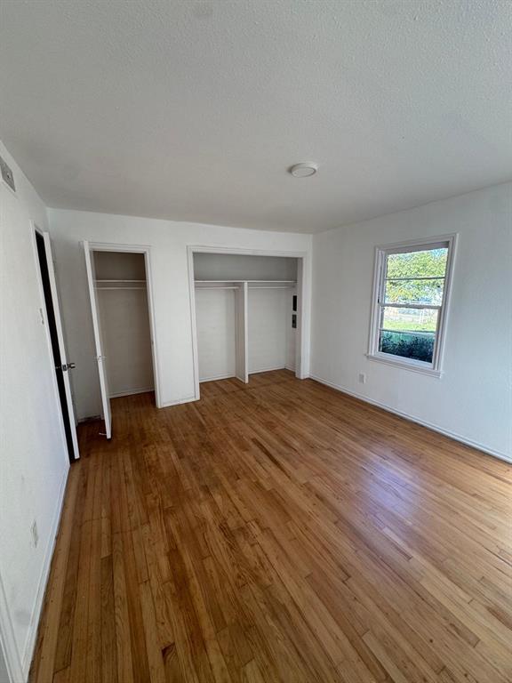 Marsalis Park - Residential