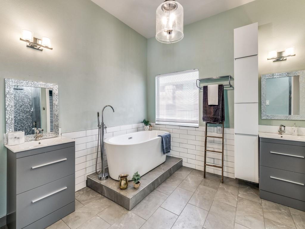 Meadow Lakes Add - Residential