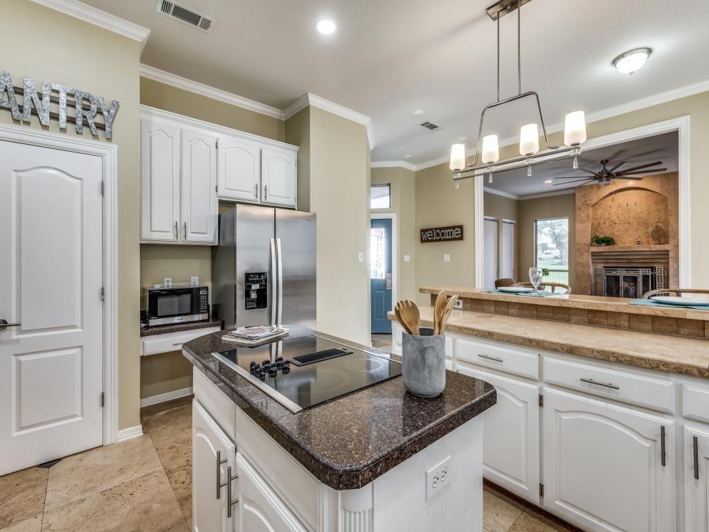 Meadow Lakes Add - Residential