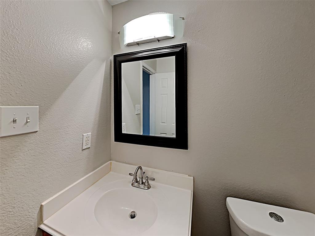 Whisperwood Estates Add - Residential