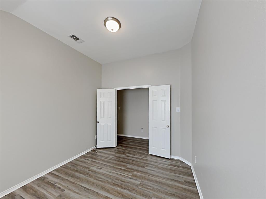 Whisperwood Estates Add - Residential