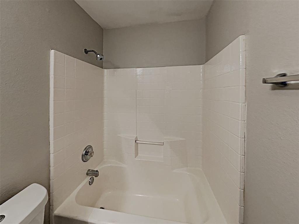 Whisperwood Estates Add - Residential