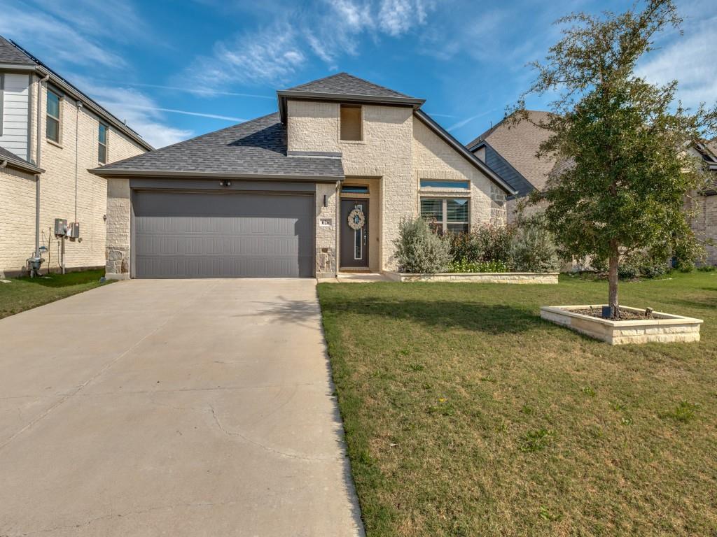 626 Congressional Avenue