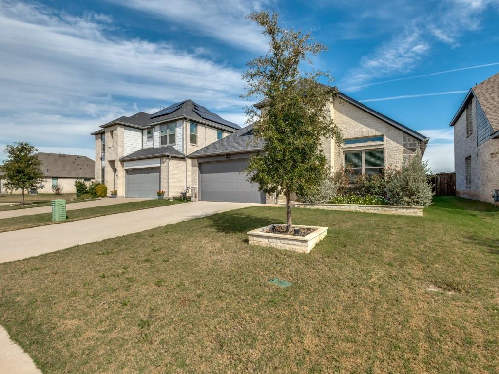 626 Congressional Avenue