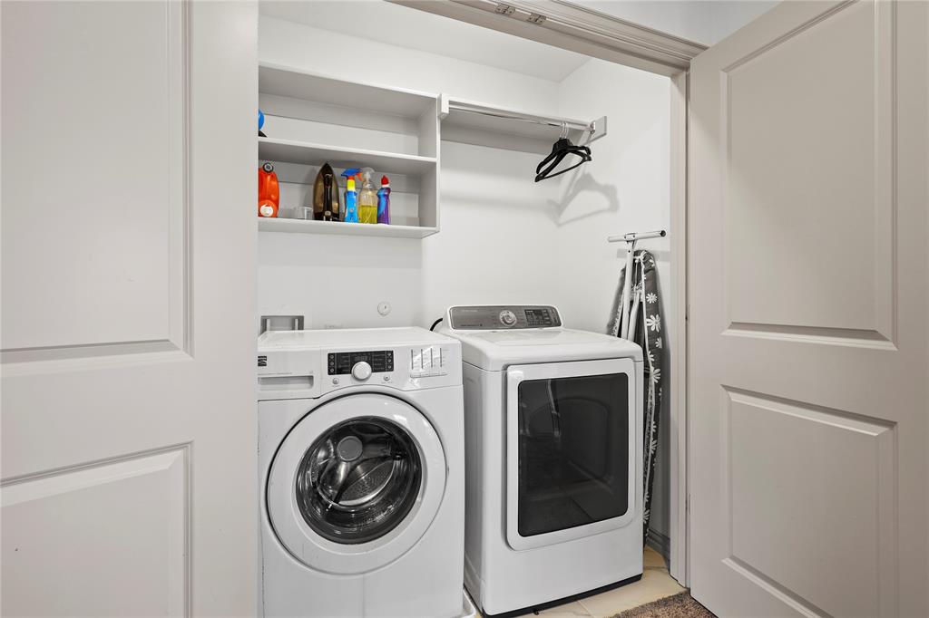 Village At Twin Creeks Ph Four - Residential