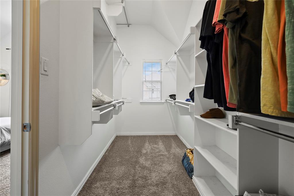 Village At Twin Creeks Ph Four - Residential