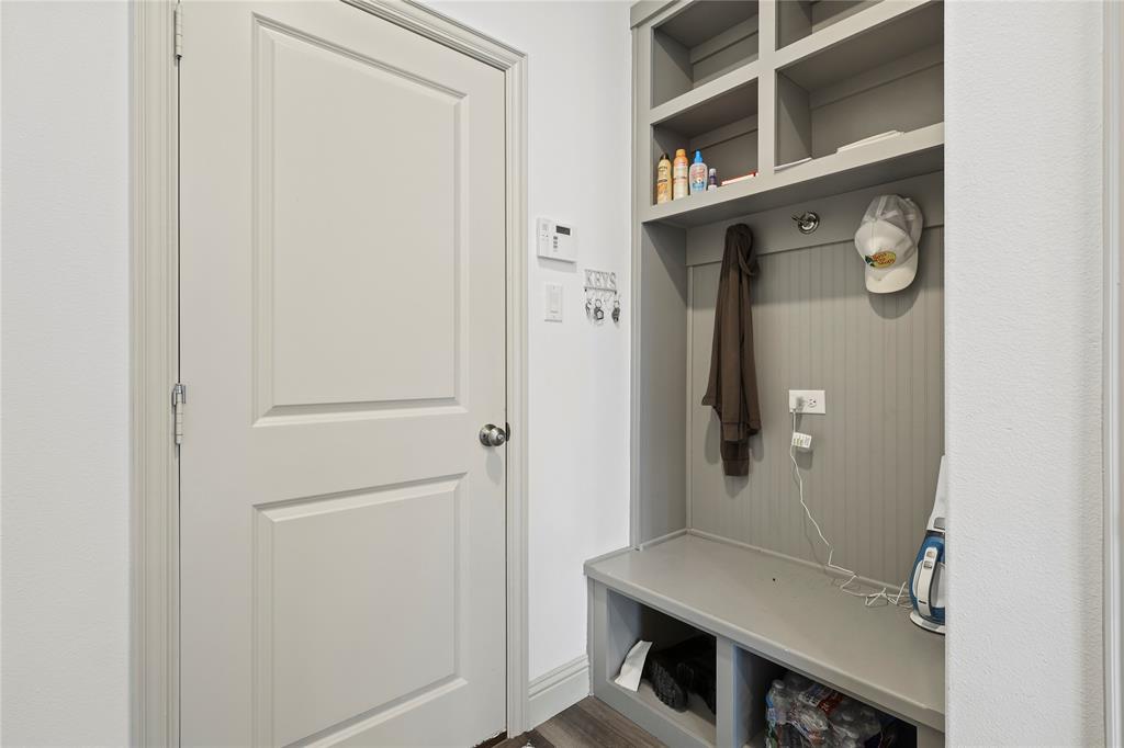 Village At Twin Creeks Ph Four - Residential