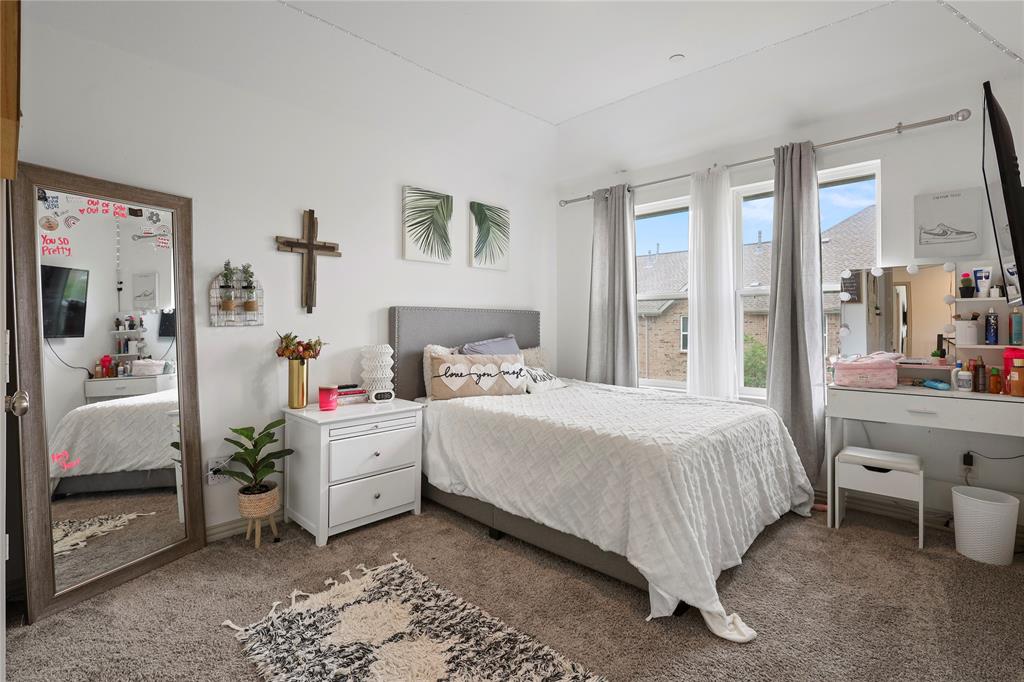 Village At Twin Creeks Ph Four - Residential