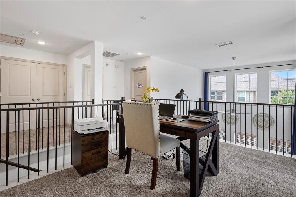 Village At Twin Creeks Ph Four - Residential