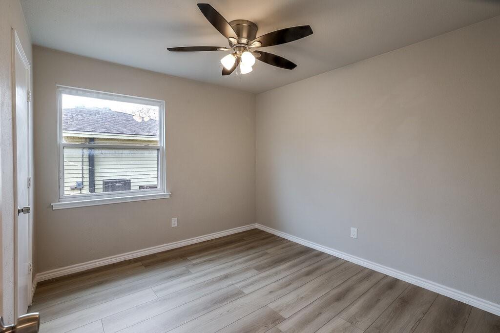 Summercrest - Residential