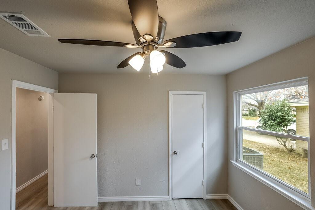 Summercrest - Residential