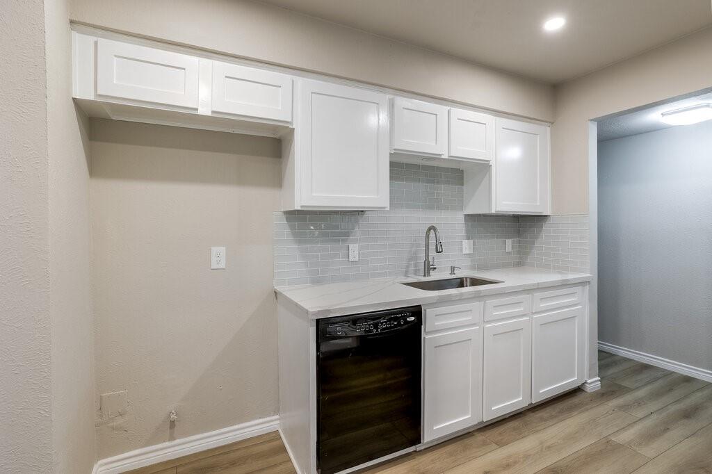 Summercrest - Residential