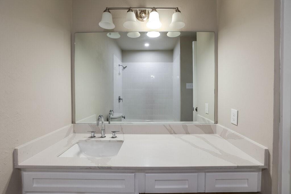 Summercrest - Residential