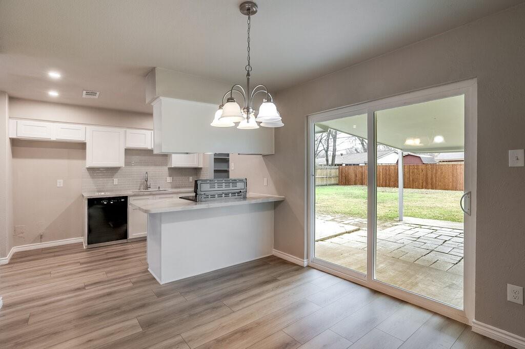 Summercrest - Residential