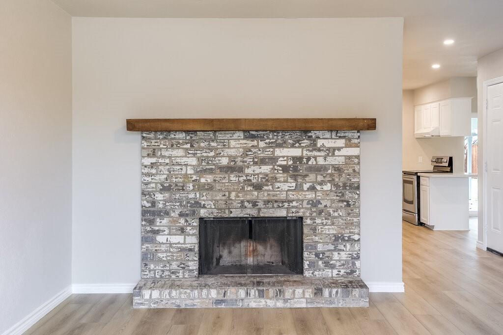 Summercrest - Residential