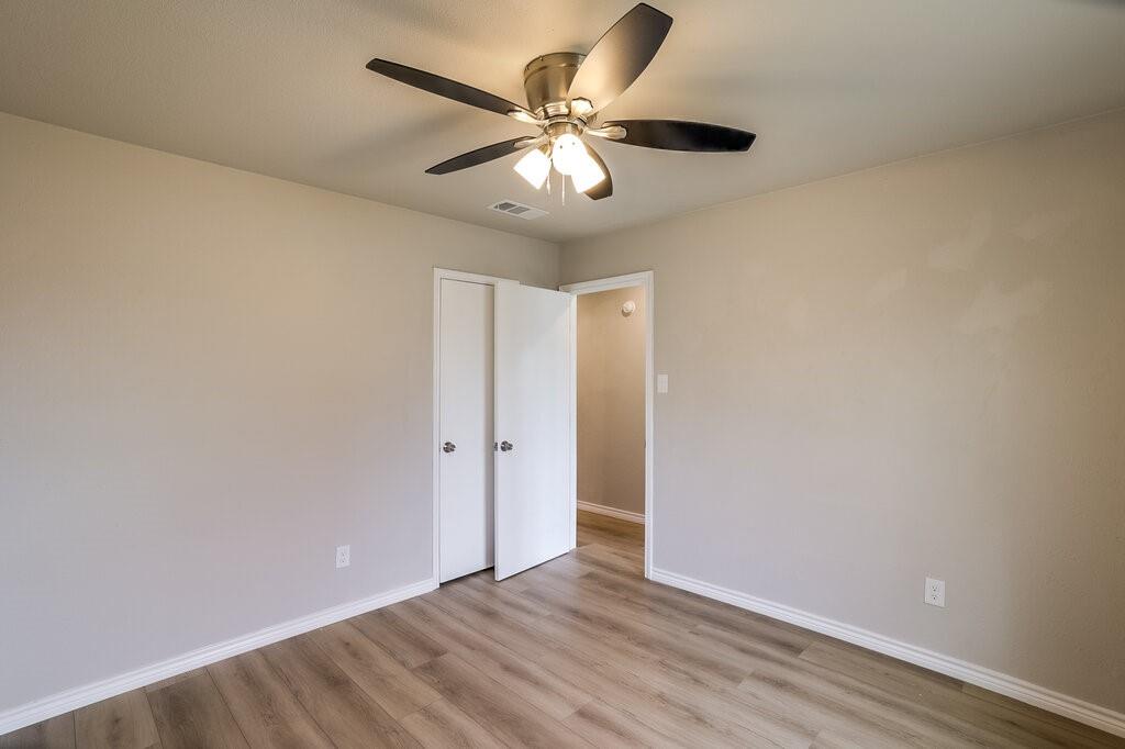 Summercrest - Residential