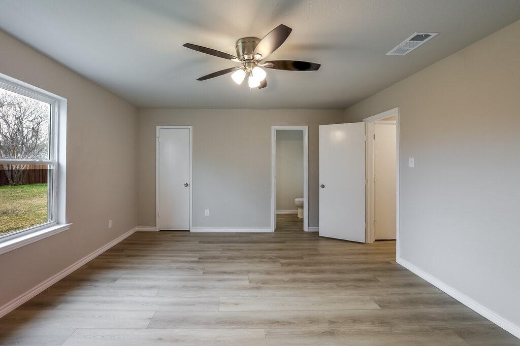 Summercrest - Residential