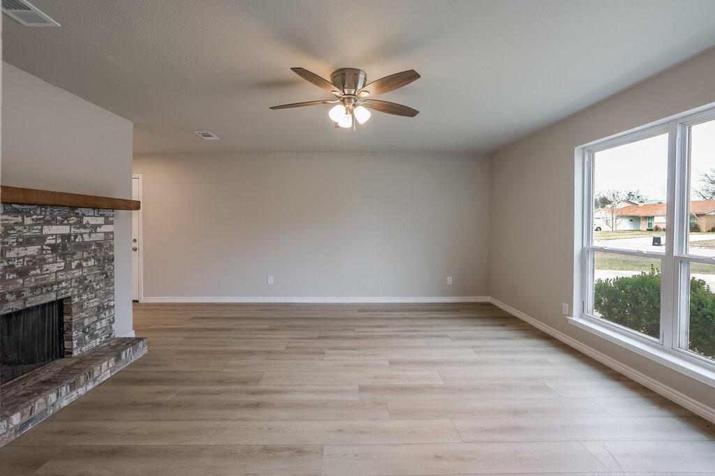 Summercrest - Residential